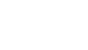 Mark Serrano Logo